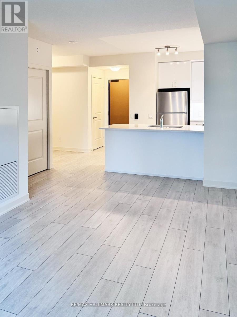 1910 - 4955 Yonge Street, Toronto, Ontario  M2N 0L8 - Photo 11 - C12758502