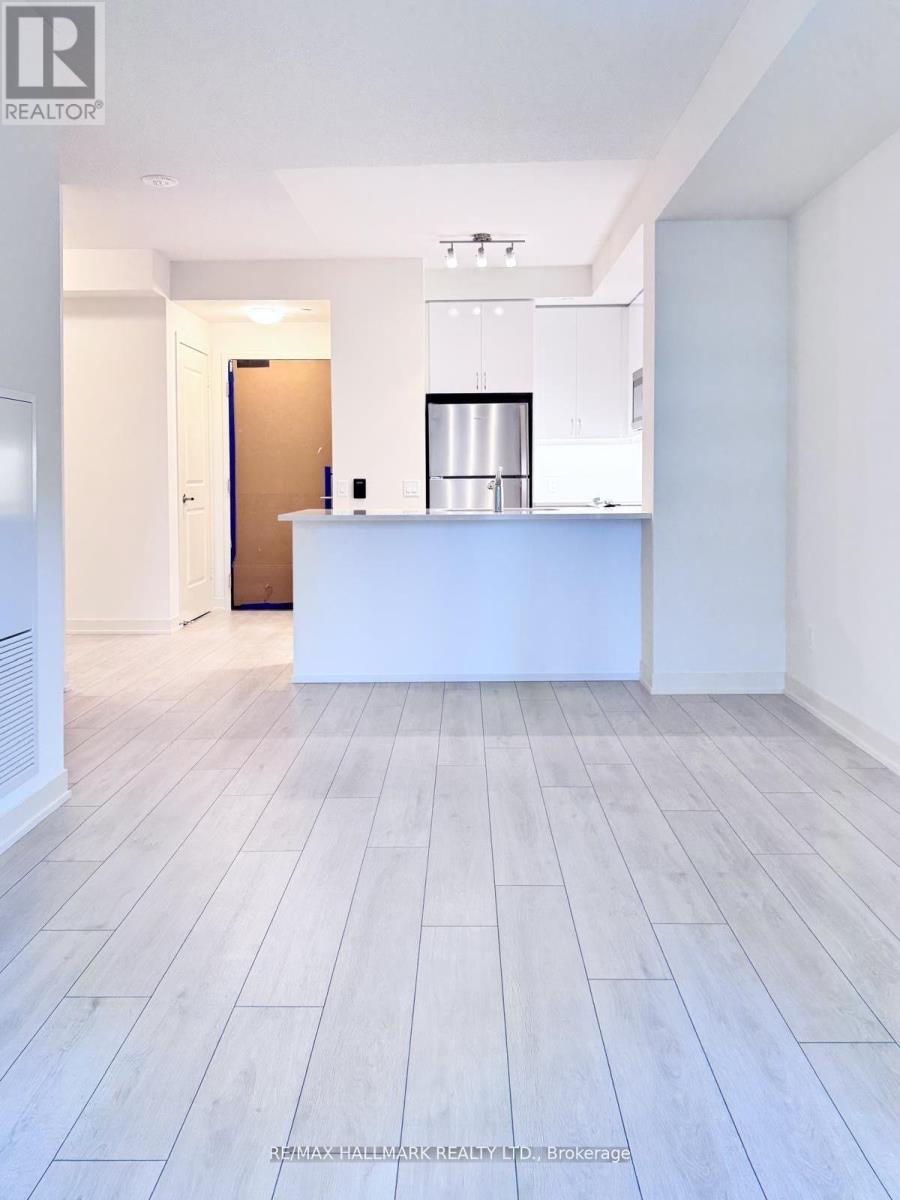 1910 - 4955 Yonge Street, Toronto, Ontario  M2N 0L8 - Photo 12 - C12758502