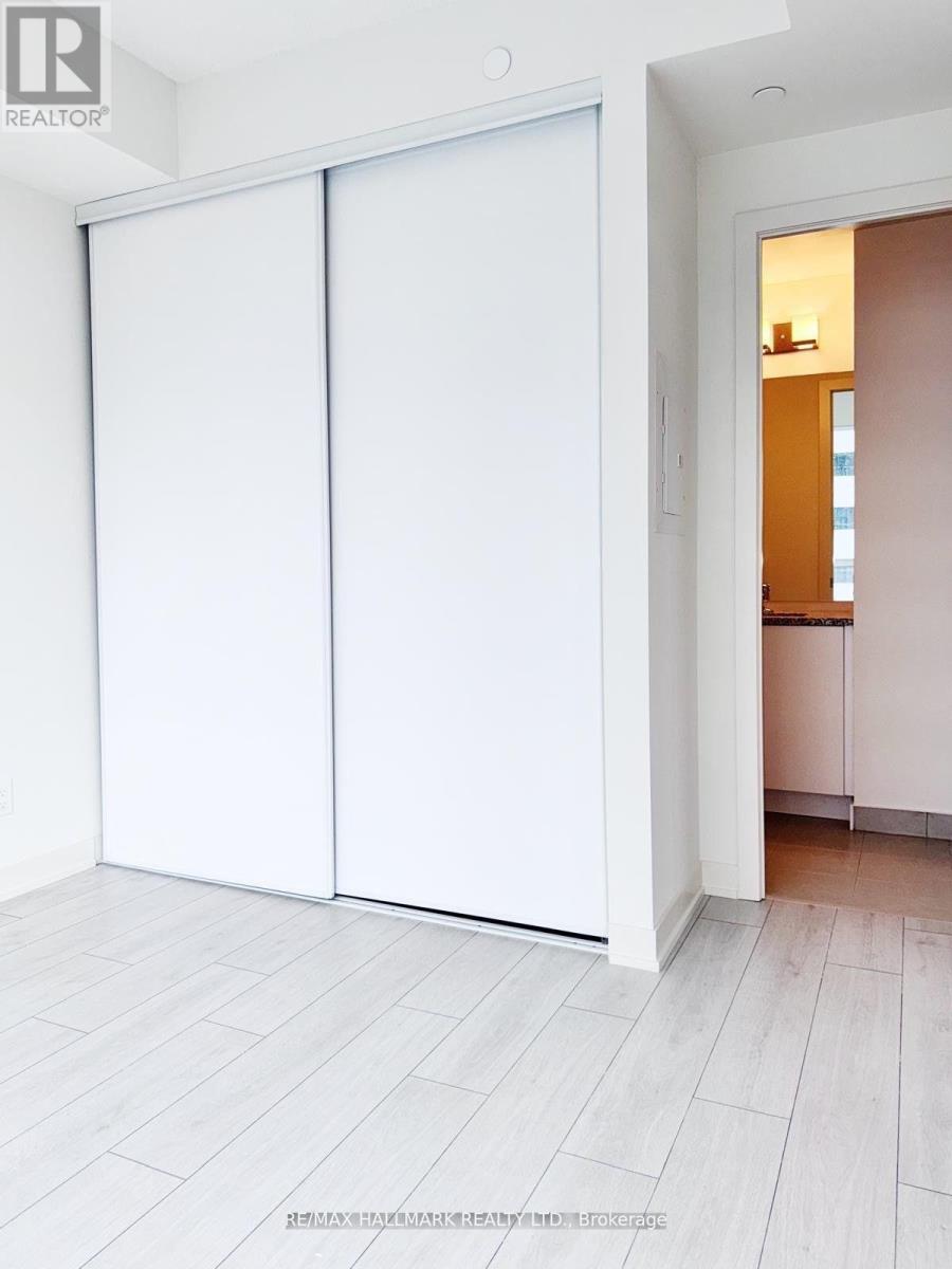 1910 - 4955 Yonge Street, Toronto, Ontario  M2N 0L8 - Photo 13 - C12758502