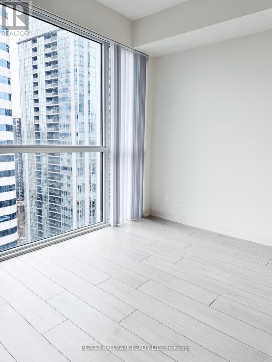 1910 - 4955 Yonge Street, Toronto, Ontario  M2N 0L8 - Photo 14 - C12758502