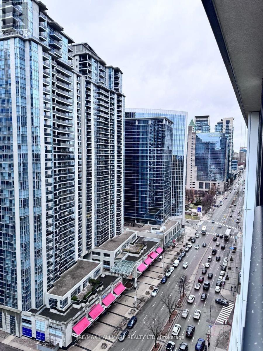 1910 - 4955 Yonge Street, Toronto, Ontario  M2N 0L8 - Photo 15 - C12758502