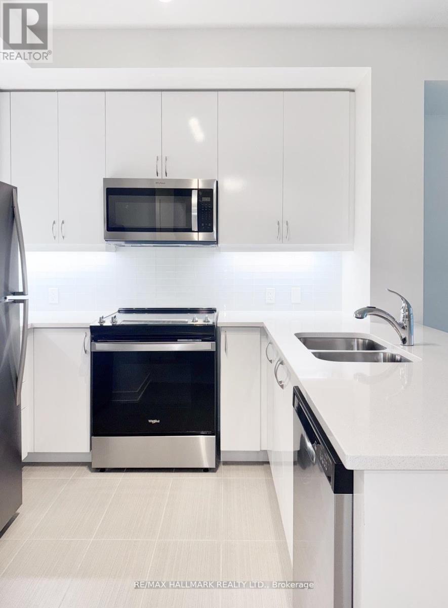 1910 - 4955 Yonge Street, Toronto, Ontario  M2N 0L8 - Photo 5 - C12758502