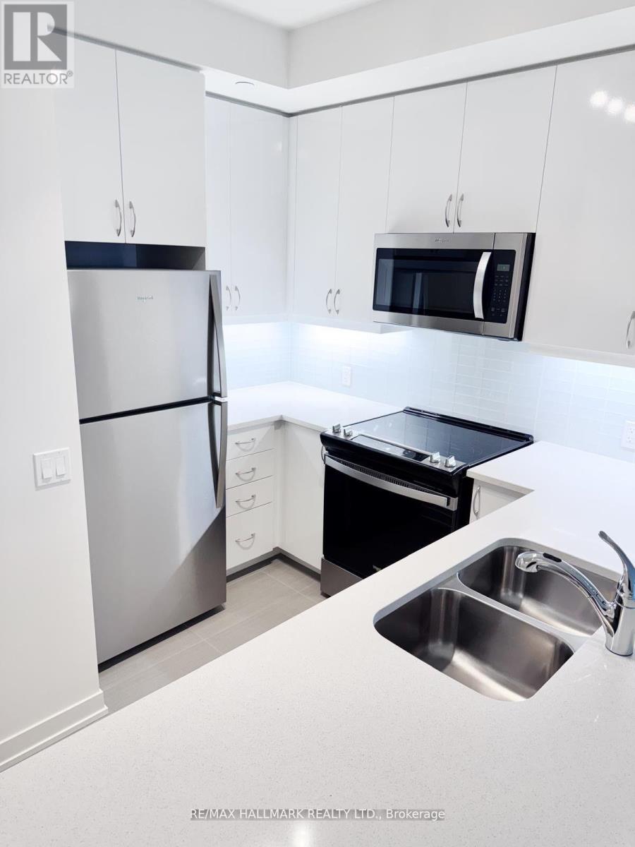 1910 - 4955 Yonge Street, Toronto, Ontario  M2N 0L8 - Photo 6 - C12758502