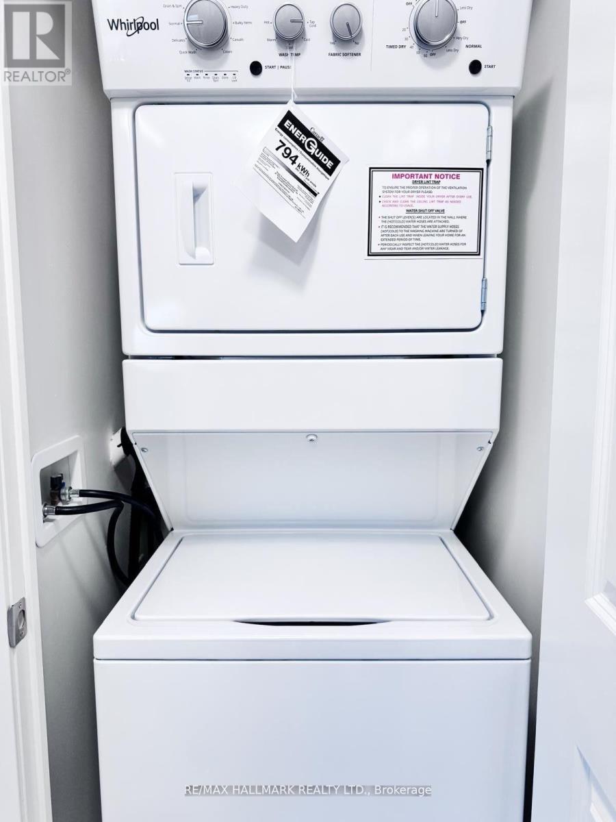 1910 - 4955 Yonge Street, Toronto, Ontario  M2N 0L8 - Photo 7 - C12758502