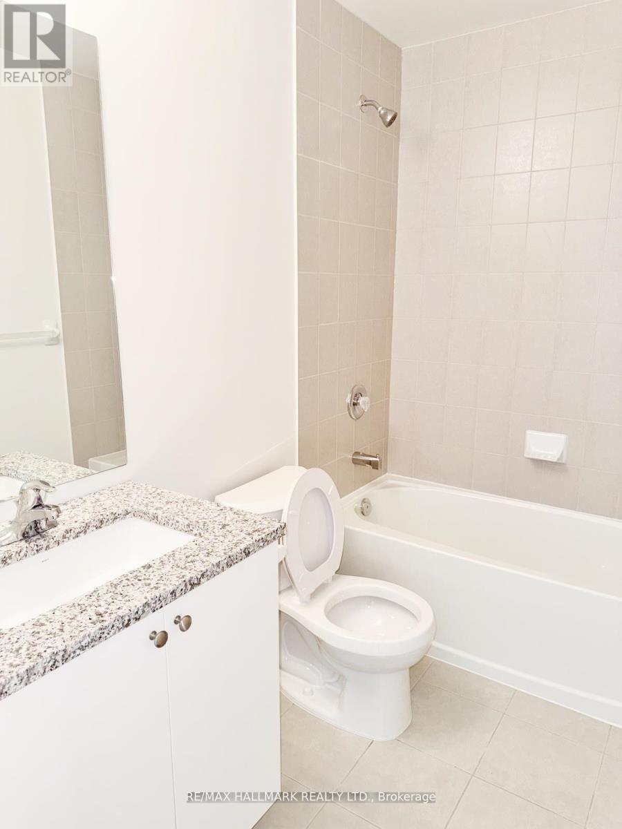 1910 - 4955 Yonge Street, Toronto, Ontario  M2N 0L8 - Photo 8 - C12758502