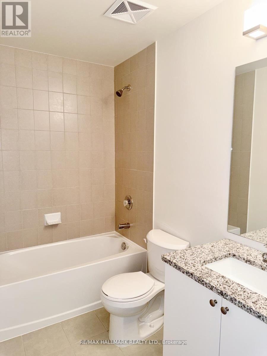 1910 - 4955 Yonge Street, Toronto, Ontario  M2N 0L8 - Photo 9 - C12758502