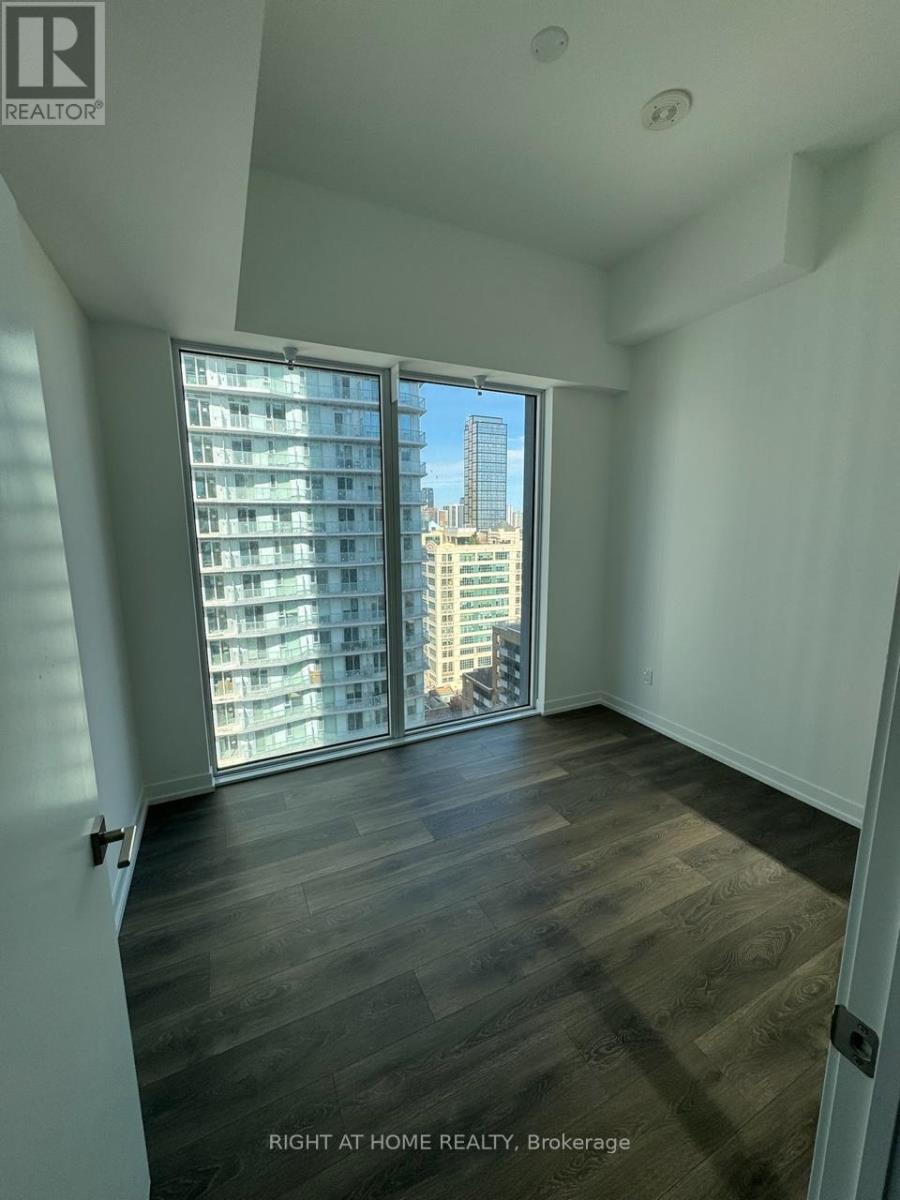 2111 - 82 Dalhousie Street, Toronto, Ontario  M5B 0C5 - Photo 6 - C12758544