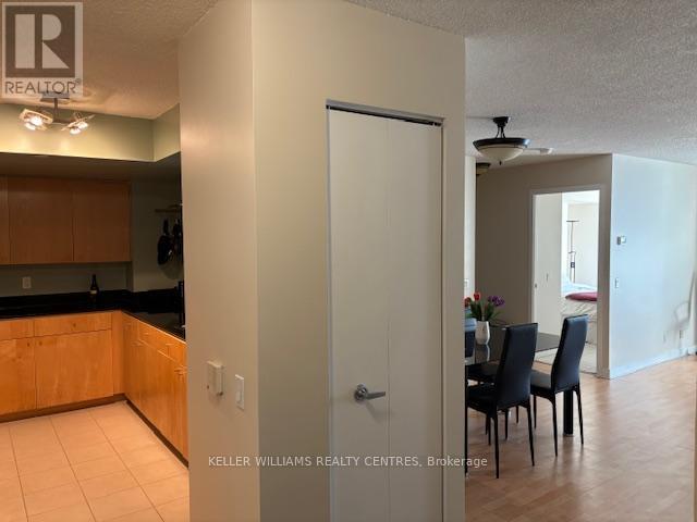 329 - 361 Front Street W, Toronto, Ontario  M5V 3R5 - Photo 4 - C12758546