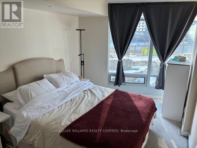 329 - 361 Front Street W, Toronto, Ontario  M5V 3R5 - Photo 6 - C12758546