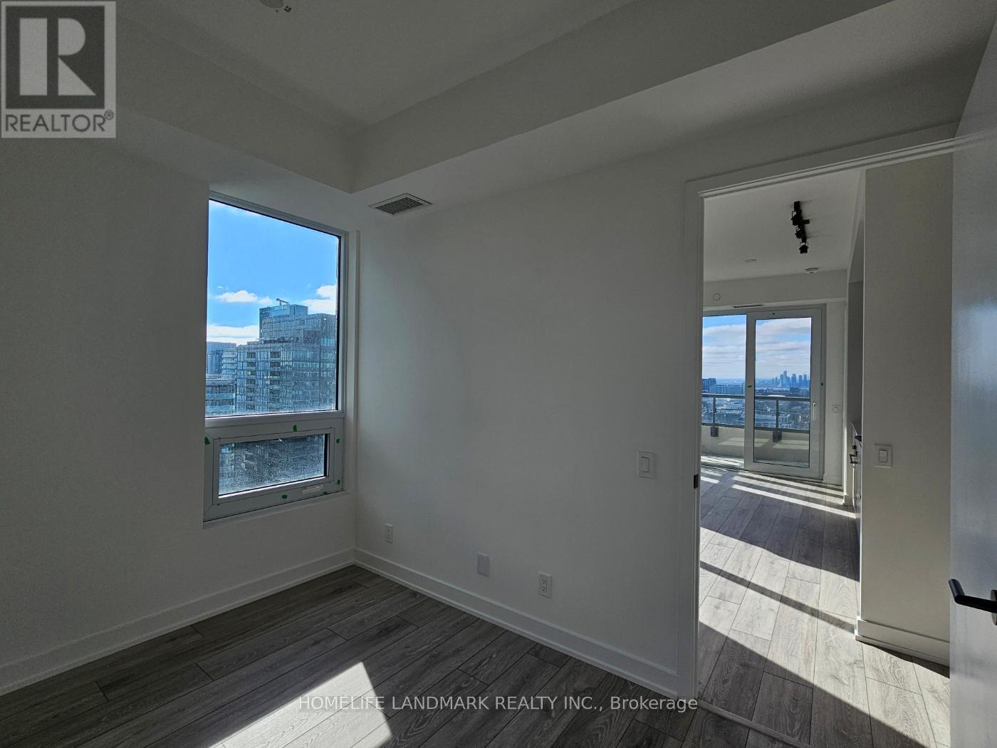 3710 - 108 Peter Street, Toronto, Ontario  M5V 0W2 - Photo 10 - C12758558