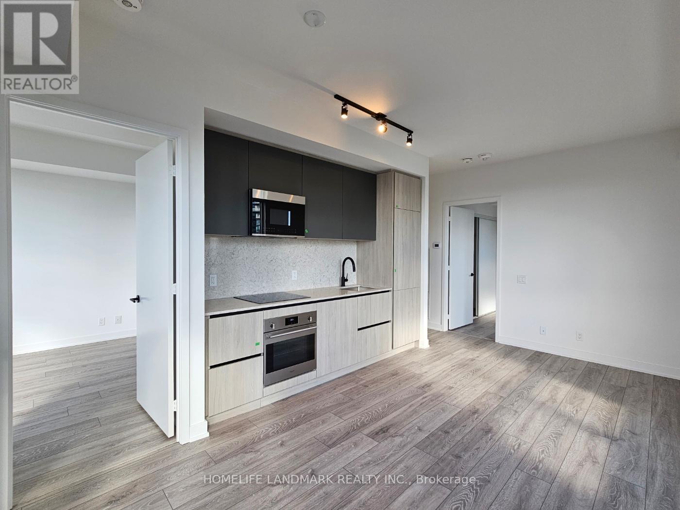 3710 - 108 Peter Street, Toronto, Ontario  M5V 0W2 - Photo 14 - C12758558