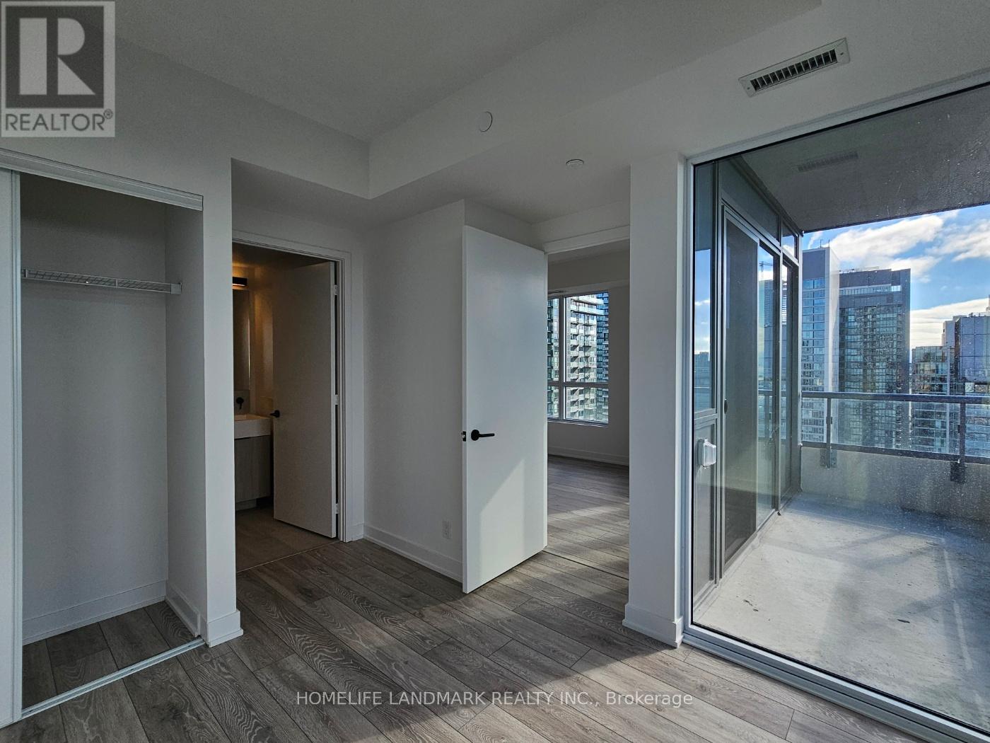 3710 - 108 Peter Street, Toronto, Ontario  M5V 0W2 - Photo 19 - C12758558