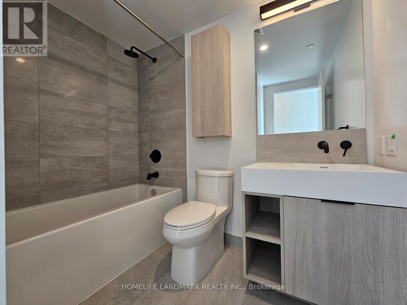 3710 - 108 Peter Street, Toronto, Ontario  M5V 0W2 - Photo 7 - C12758558