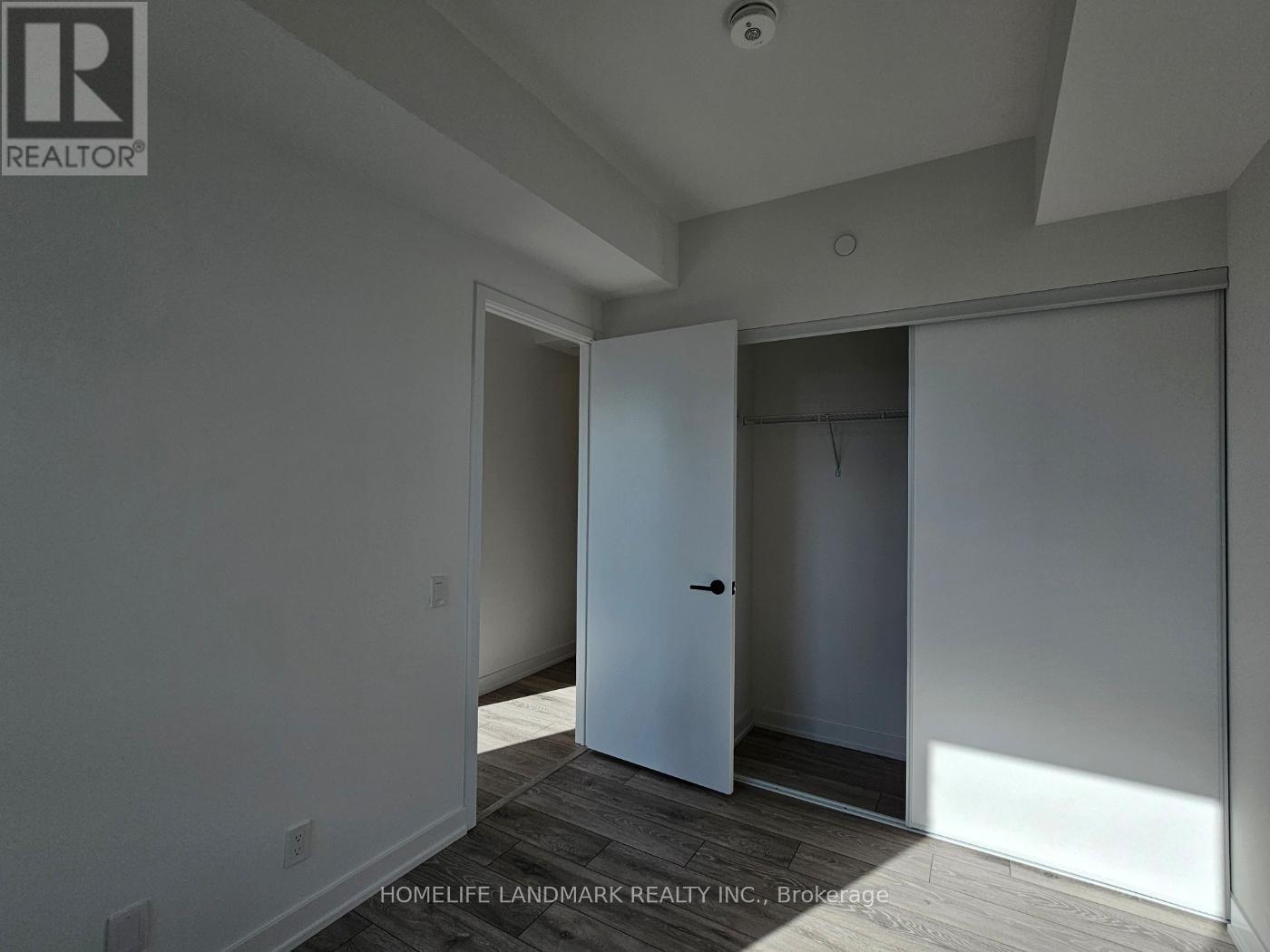 3710 - 108 Peter Street, Toronto, Ontario  M5V 0W2 - Photo 9 - C12758558