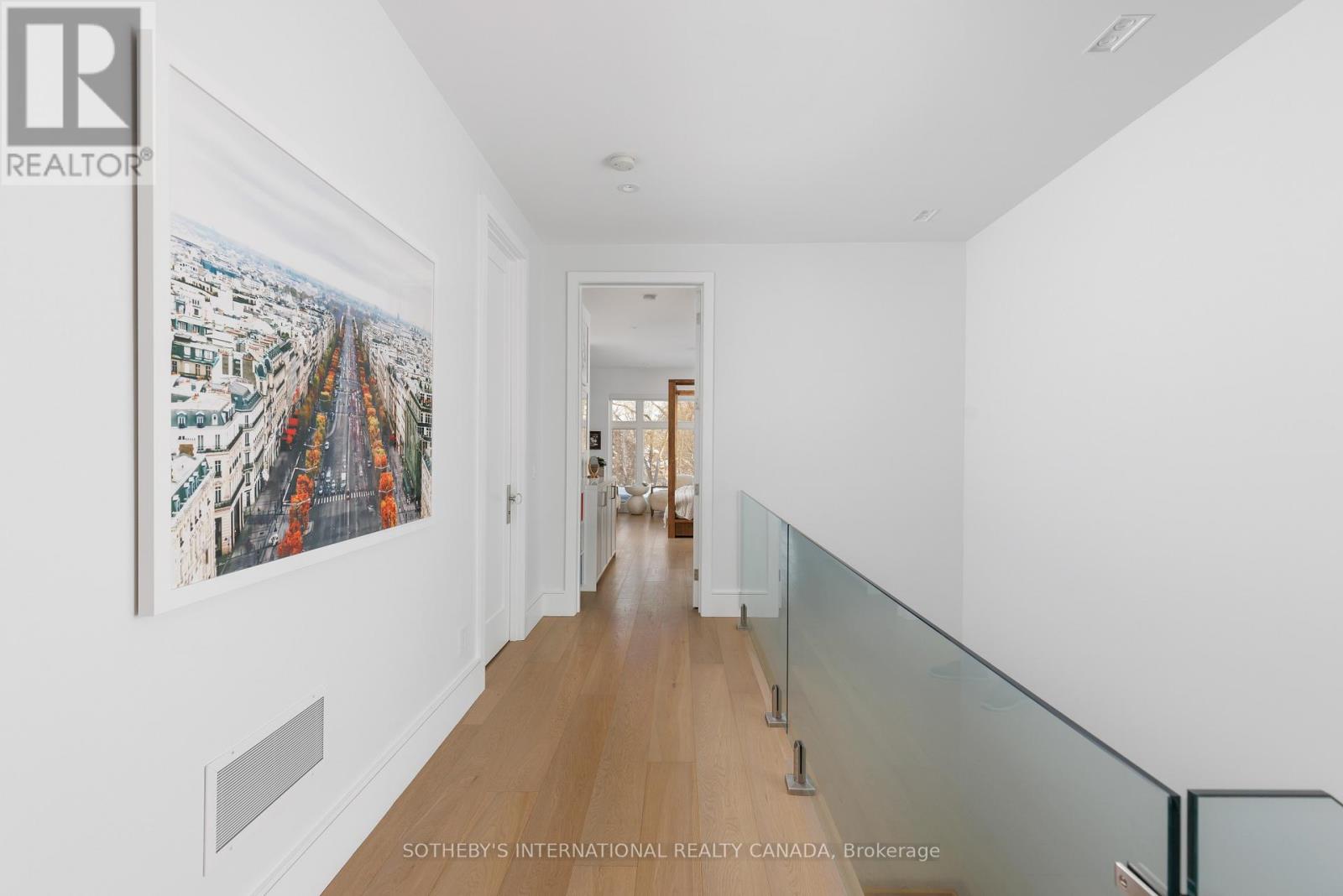 313 Rosewell Avenue, Toronto, Ontario  M4R 2B1 - Photo 22 - C12758564