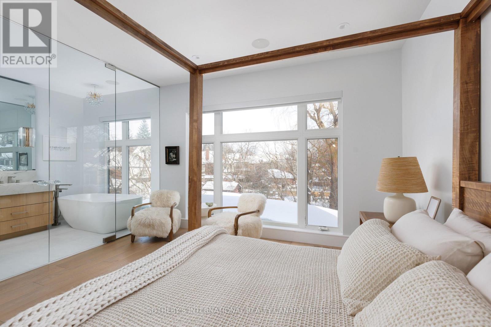 313 Rosewell Avenue, Toronto, Ontario  M4R 2B1 - Photo 26 - C12758564