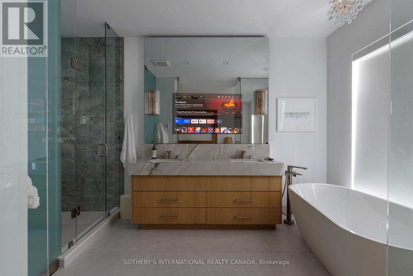 313 Rosewell Avenue, Toronto, Ontario  M4R 2B1 - Photo 29 - C12758564