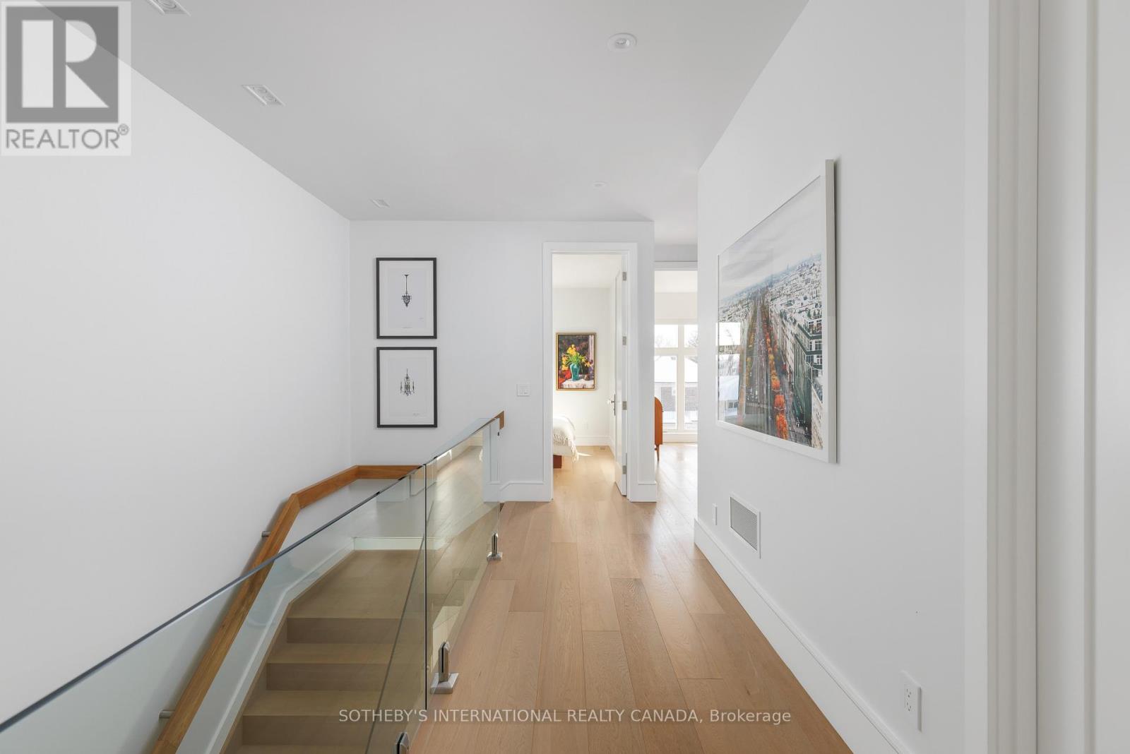 313 Rosewell Avenue, Toronto, Ontario  M4R 2B1 - Photo 31 - C12758564