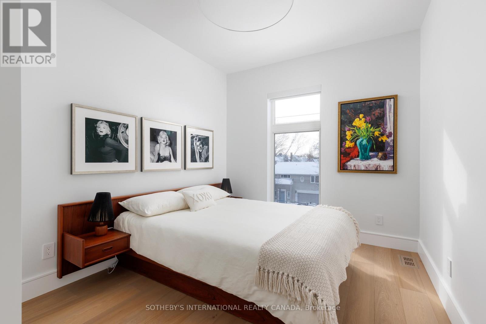 313 Rosewell Avenue, Toronto, Ontario  M4R 2B1 - Photo 33 - C12758564