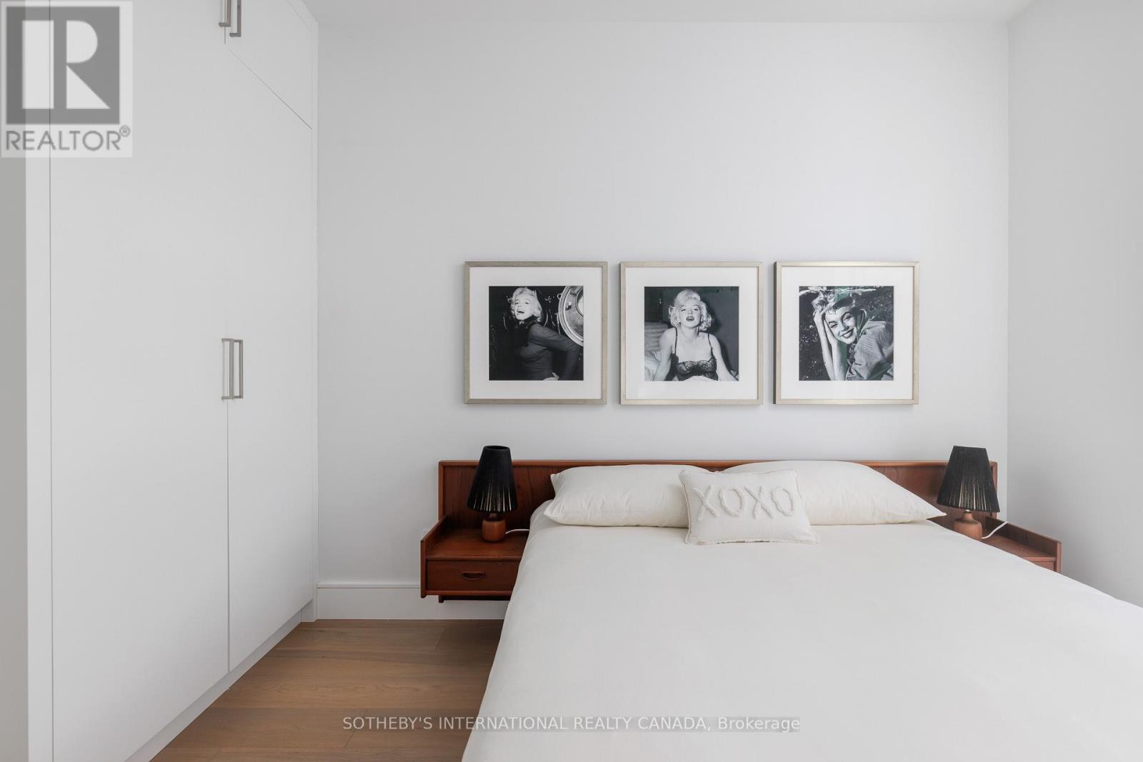 313 Rosewell Avenue, Toronto, Ontario  M4R 2B1 - Photo 34 - C12758564