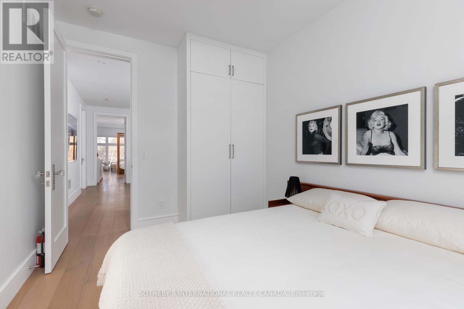 313 Rosewell Avenue, Toronto, Ontario  M4R 2B1 - Photo 35 - C12758564