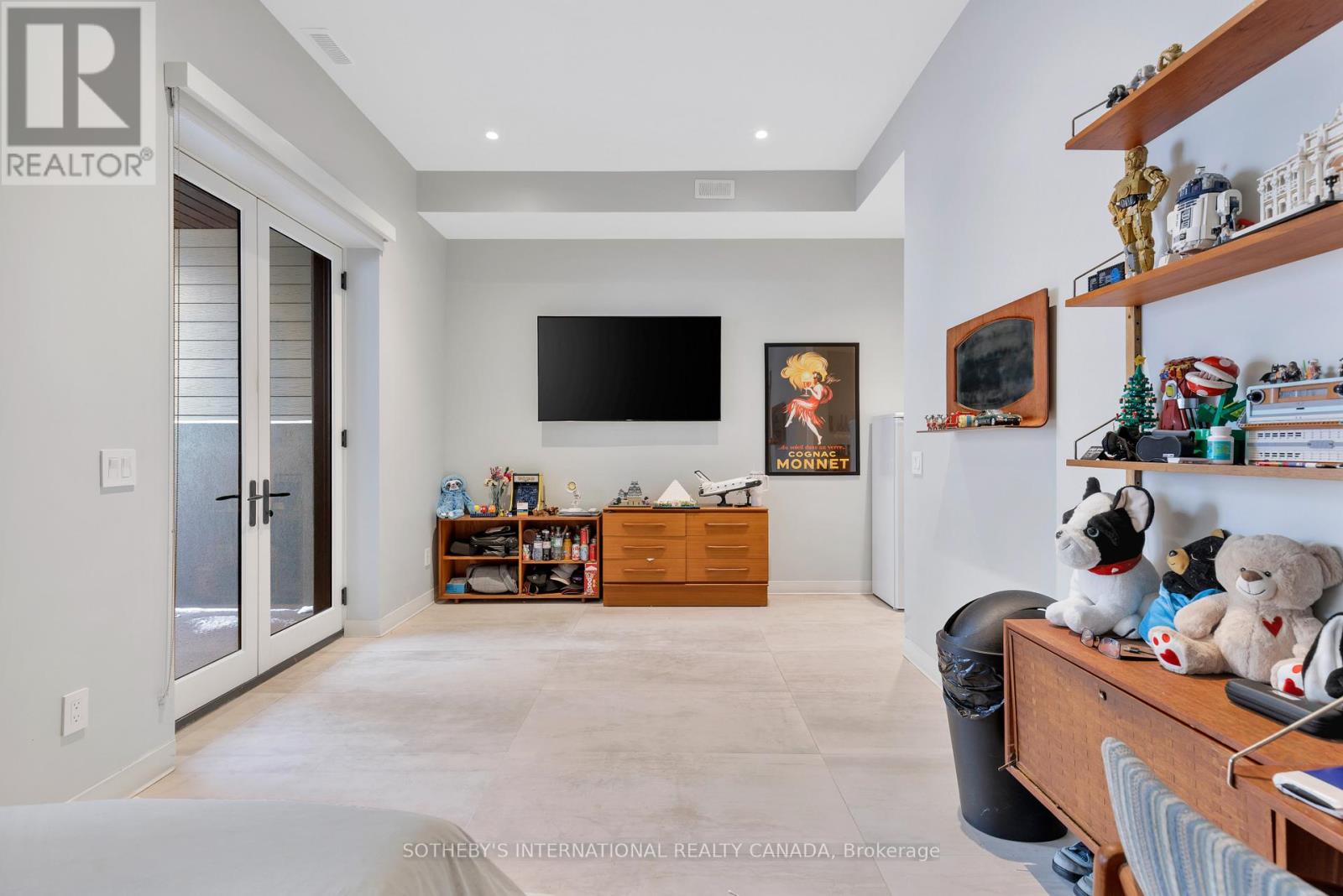 313 Rosewell Avenue, Toronto, Ontario  M4R 2B1 - Photo 43 - C12758564