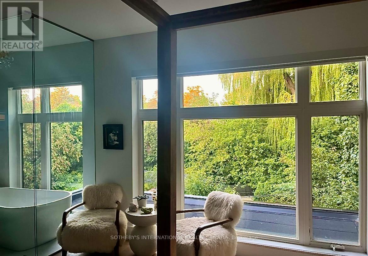 313 Rosewell Avenue, Toronto, Ontario  M4R 2B1 - Photo 47 - C12758564