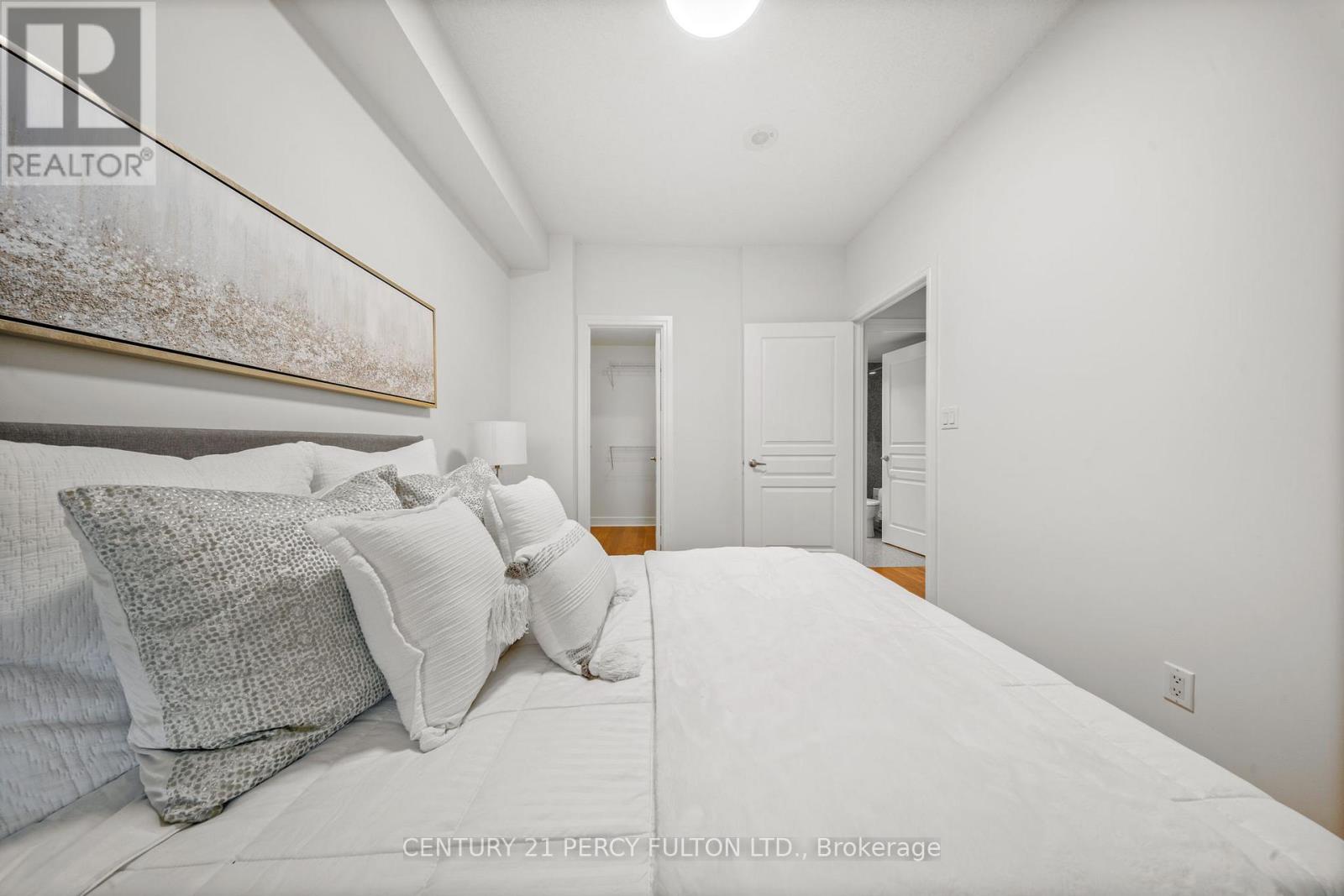 Lph04 - 1 Avondale Avenue, Toronto, Ontario  M2M 7J1 - Photo 17 - C12758634