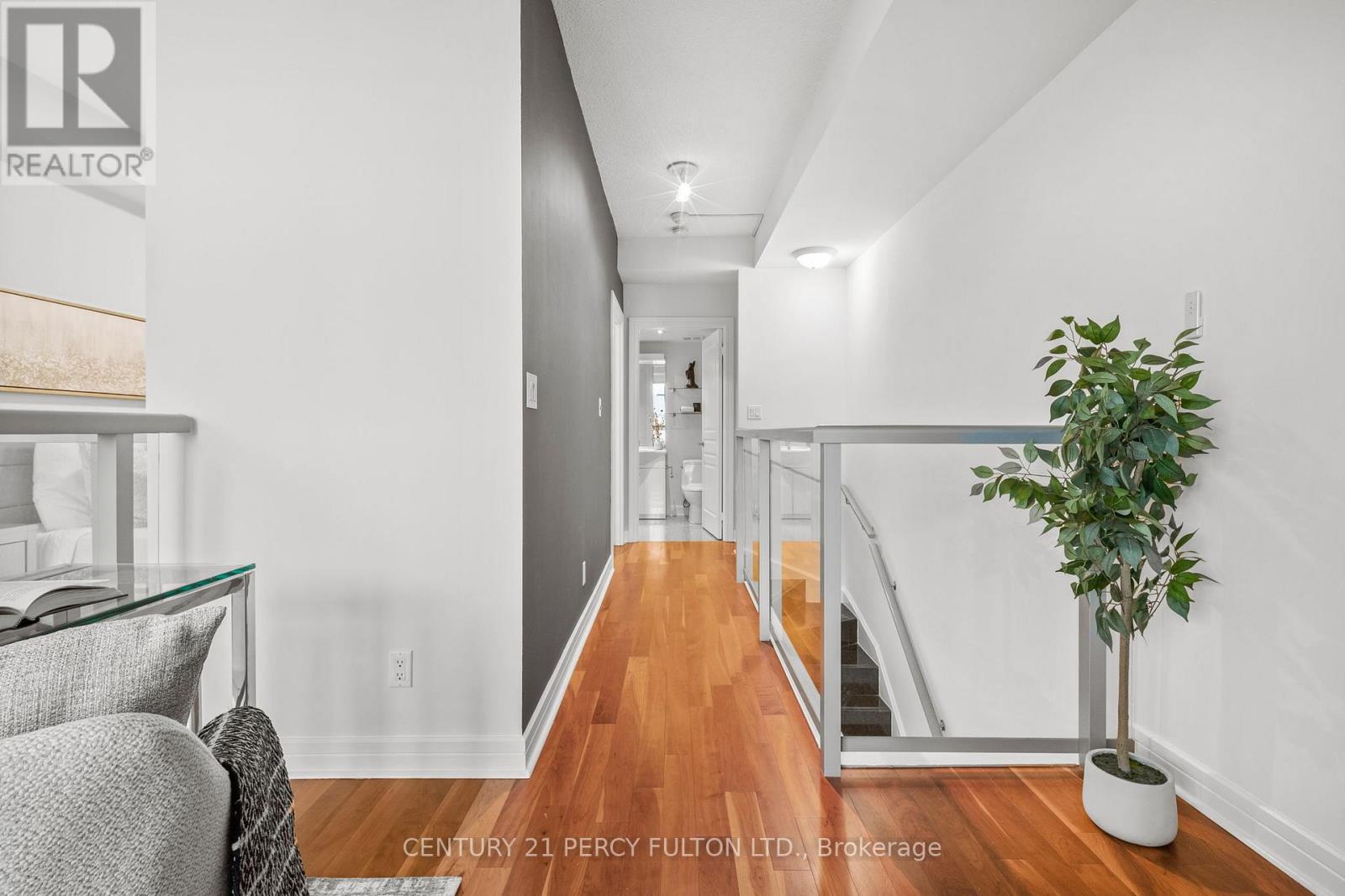 Lph04 - 1 Avondale Avenue, Toronto, Ontario  M2M 7J1 - Photo 18 - C12758634