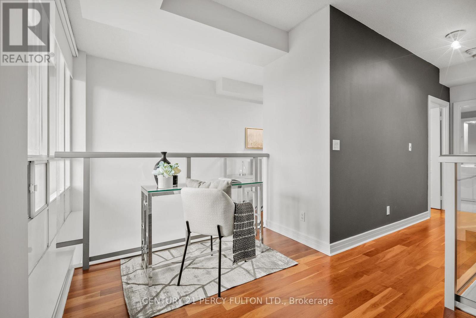 Lph04 - 1 Avondale Avenue, Toronto, Ontario  M2M 7J1 - Photo 19 - C12758634