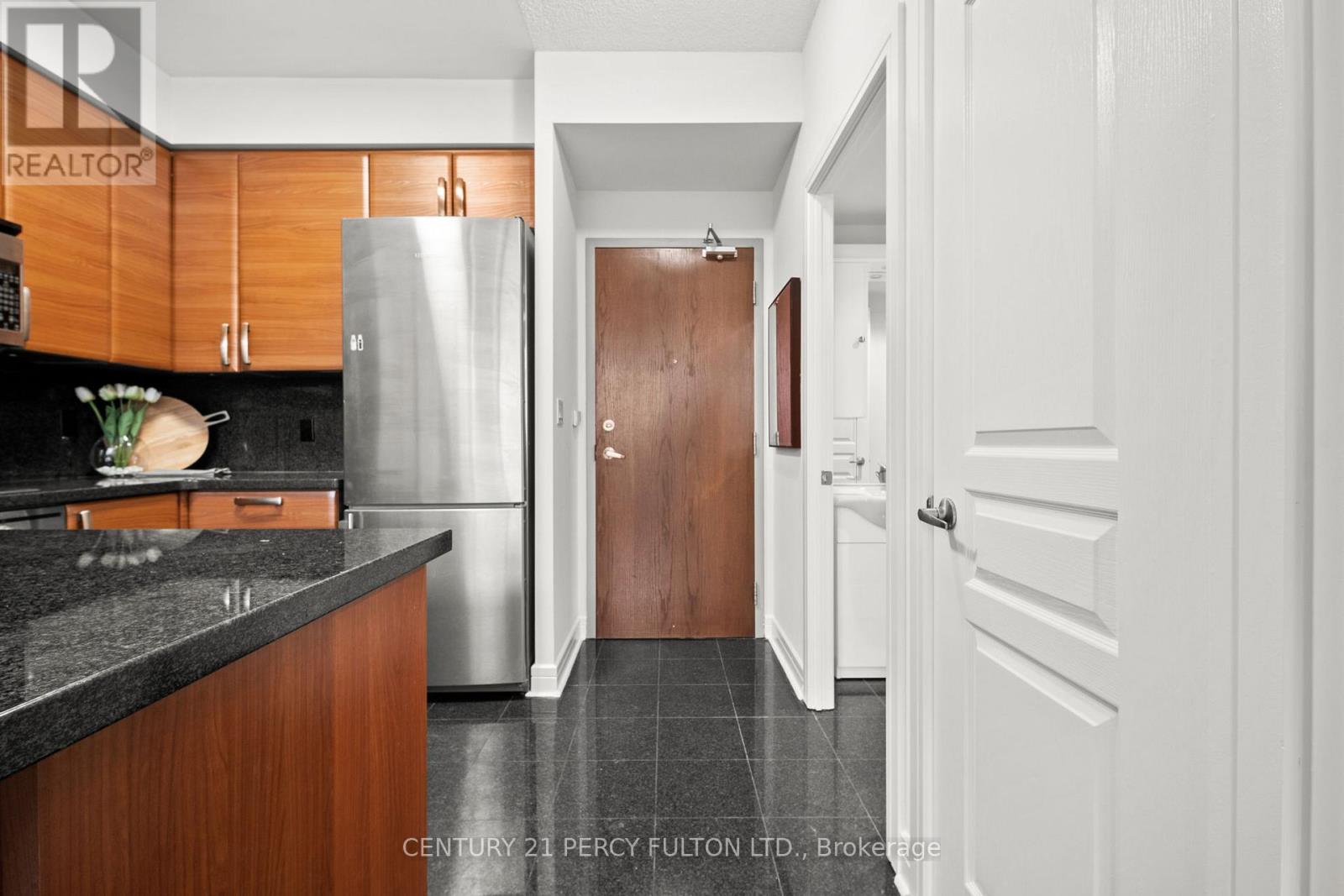 Lph04 - 1 Avondale Avenue, Toronto, Ontario  M2M 7J1 - Photo 2 - C12758634