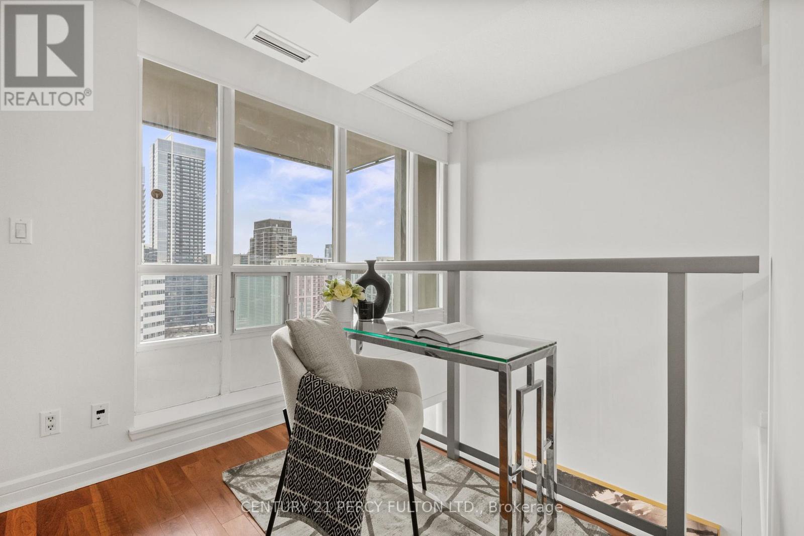 Lph04 - 1 Avondale Avenue, Toronto, Ontario  M2M 7J1 - Photo 20 - C12758634