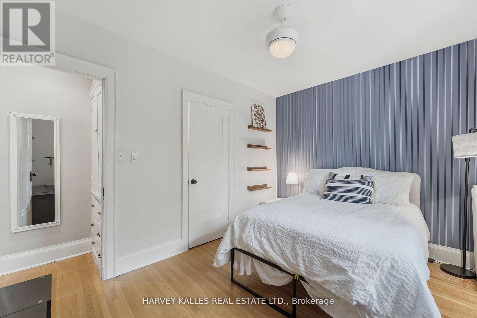 202 Dinnick Crescent, Toronto, Ontario  M4N 1M3 - Photo 19 - C12758648