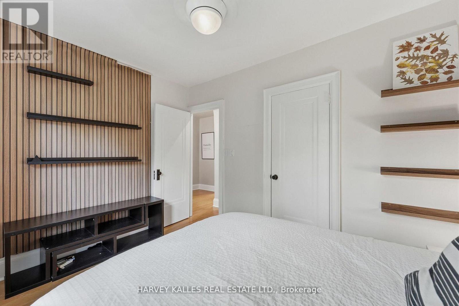 202 Dinnick Crescent, Toronto, Ontario  M4N 1M3 - Photo 20 - C12758648