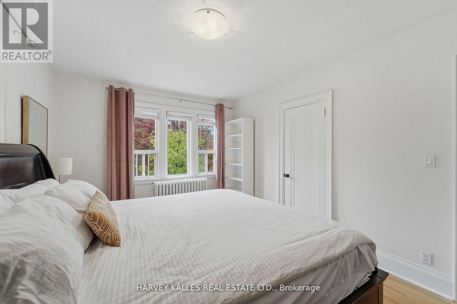 202 Dinnick Crescent, Toronto, Ontario  M4N 1M3 - Photo 25 - C12758648