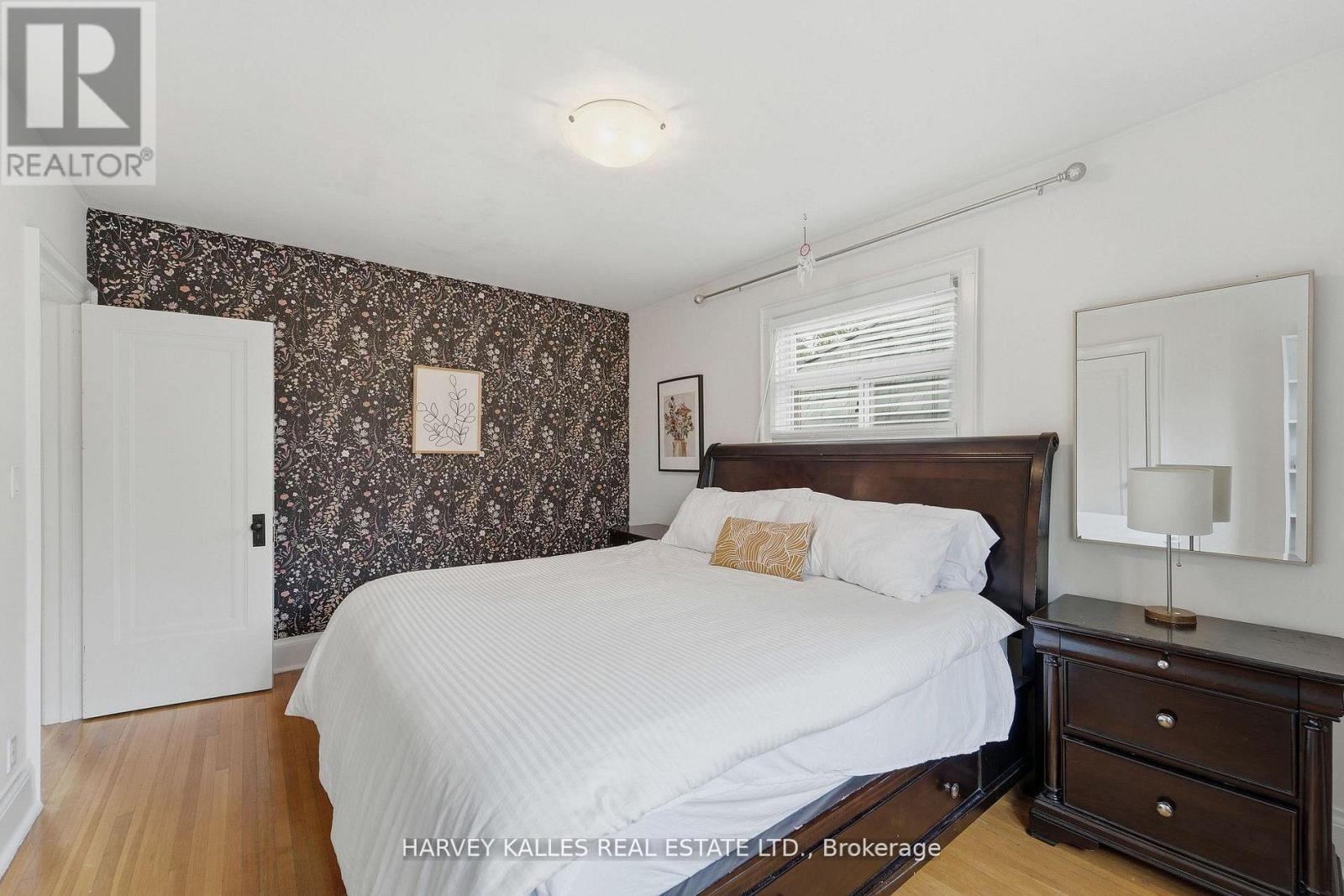 202 Dinnick Crescent, Toronto, Ontario  M4N 1M3 - Photo 26 - C12758648