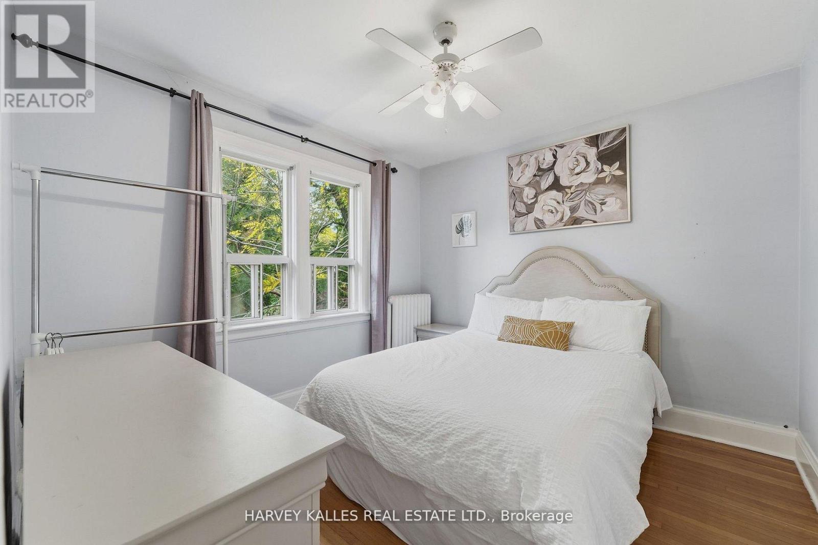 202 Dinnick Crescent, Toronto, Ontario  M4N 1M3 - Photo 27 - C12758648