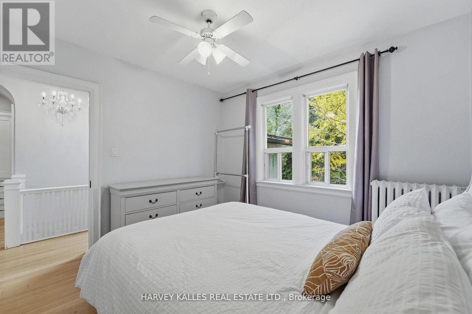 202 Dinnick Crescent, Toronto, Ontario  M4N 1M3 - Photo 28 - C12758648