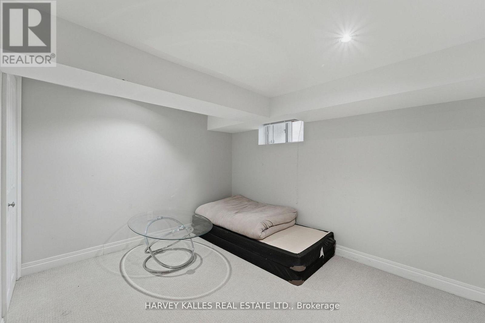 202 Dinnick Crescent, Toronto, Ontario  M4N 1M3 - Photo 38 - C12758648