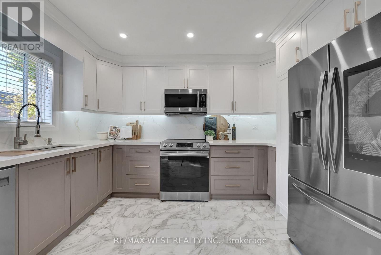 1436 Bridgeport Street, Oshawa, Ontario  L1K 2P5 - Photo 10 - E12758458