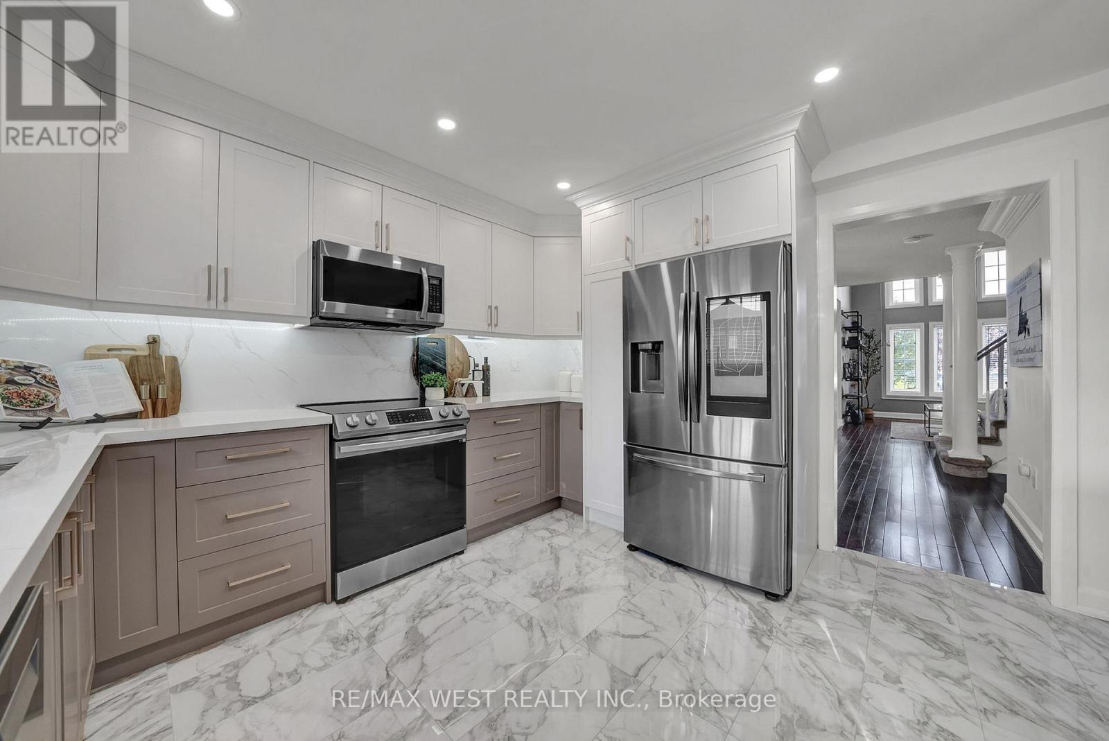 1436 Bridgeport Street, Oshawa, Ontario  L1K 2P5 - Photo 12 - E12758458