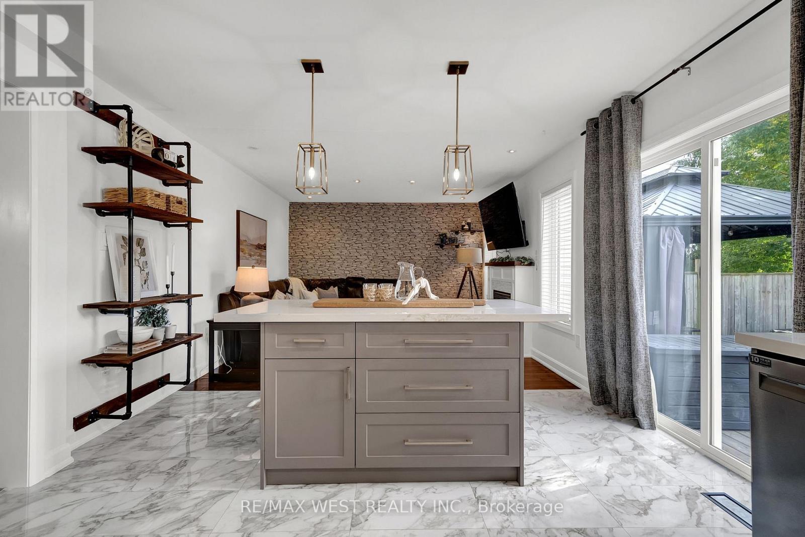 1436 Bridgeport Street, Oshawa, Ontario  L1K 2P5 - Photo 13 - E12758458