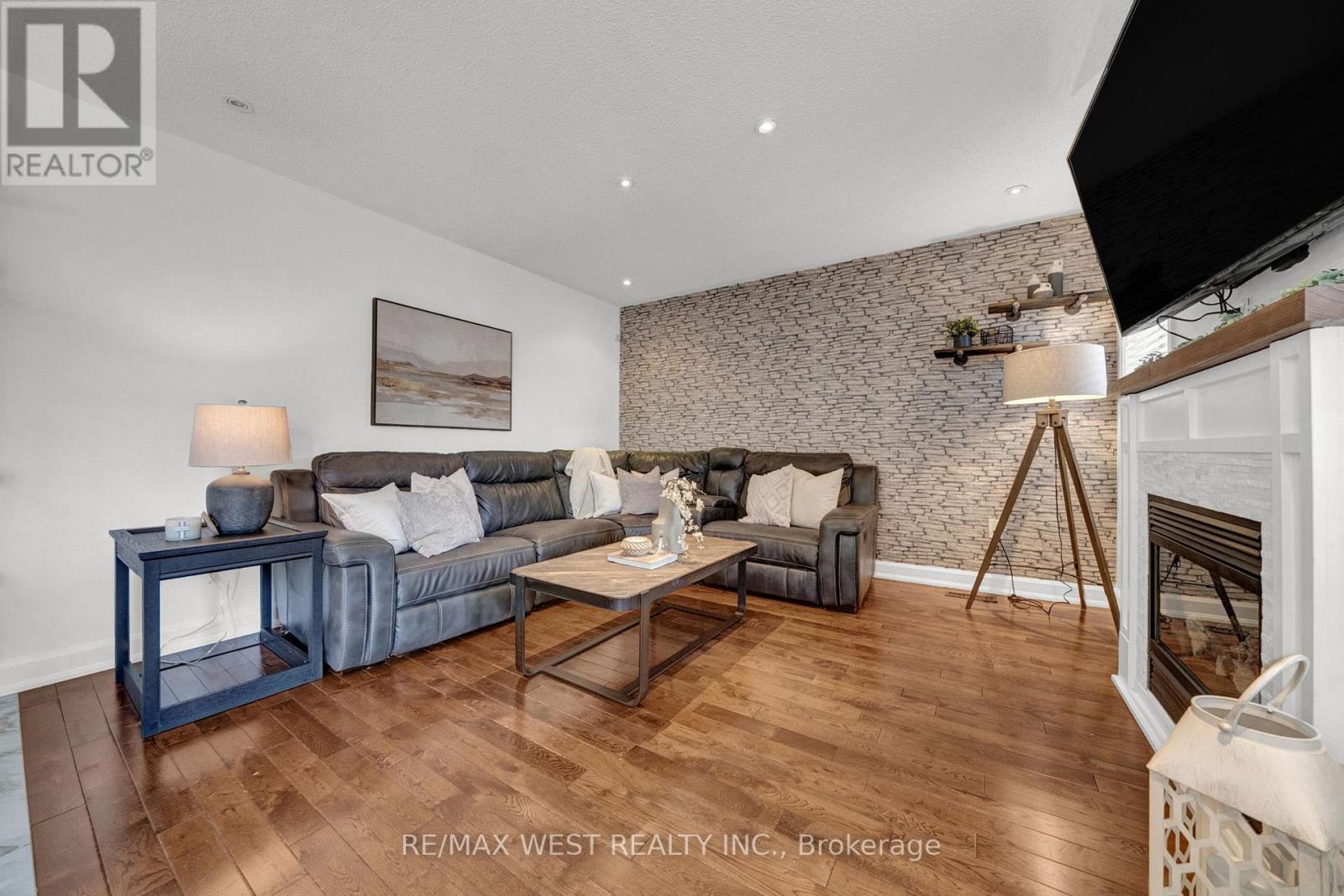 1436 Bridgeport Street, Oshawa, Ontario  L1K 2P5 - Photo 14 - E12758458