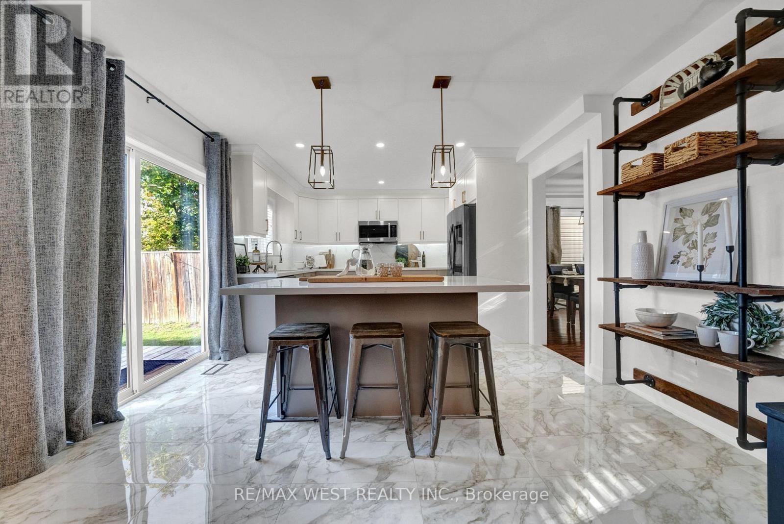 1436 Bridgeport Street, Oshawa, Ontario  L1K 2P5 - Photo 17 - E12758458