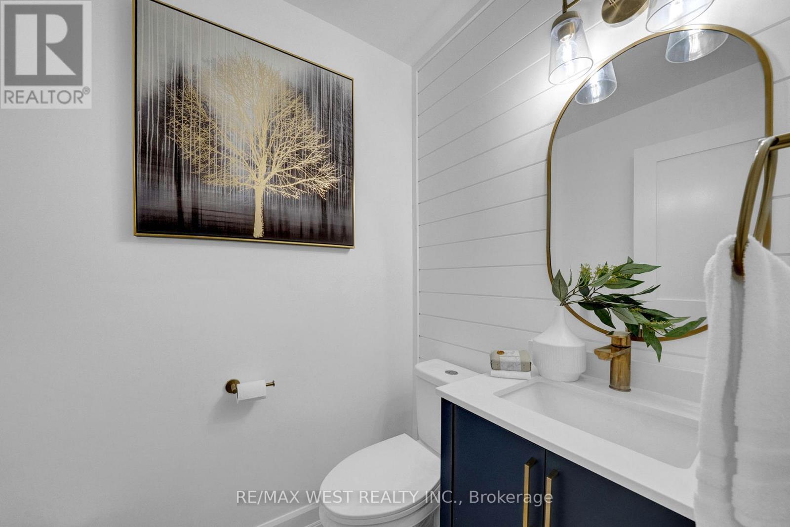 1436 Bridgeport Street, Oshawa, Ontario  L1K 2P5 - Photo 18 - E12758458