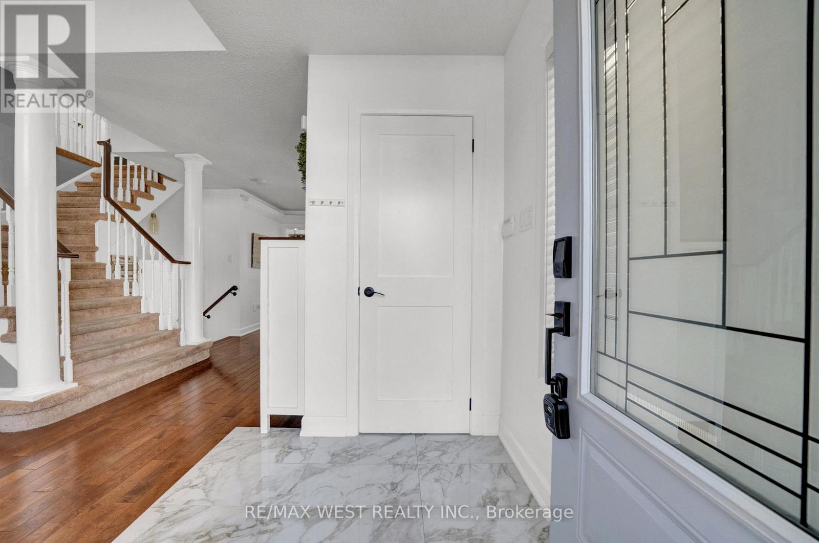 1436 Bridgeport Street, Oshawa, Ontario  L1K 2P5 - Photo 2 - E12758458