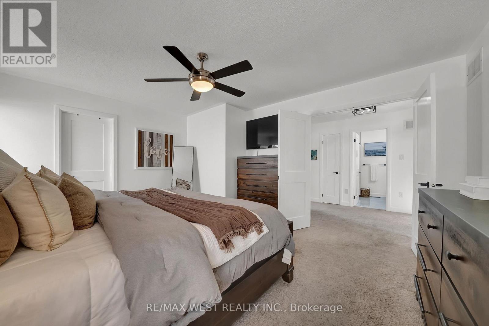 1436 Bridgeport Street, Oshawa, Ontario  L1K 2P5 - Photo 20 - E12758458