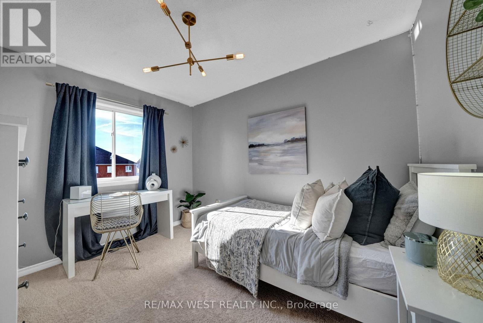 1436 Bridgeport Street, Oshawa, Ontario  L1K 2P5 - Photo 22 - E12758458