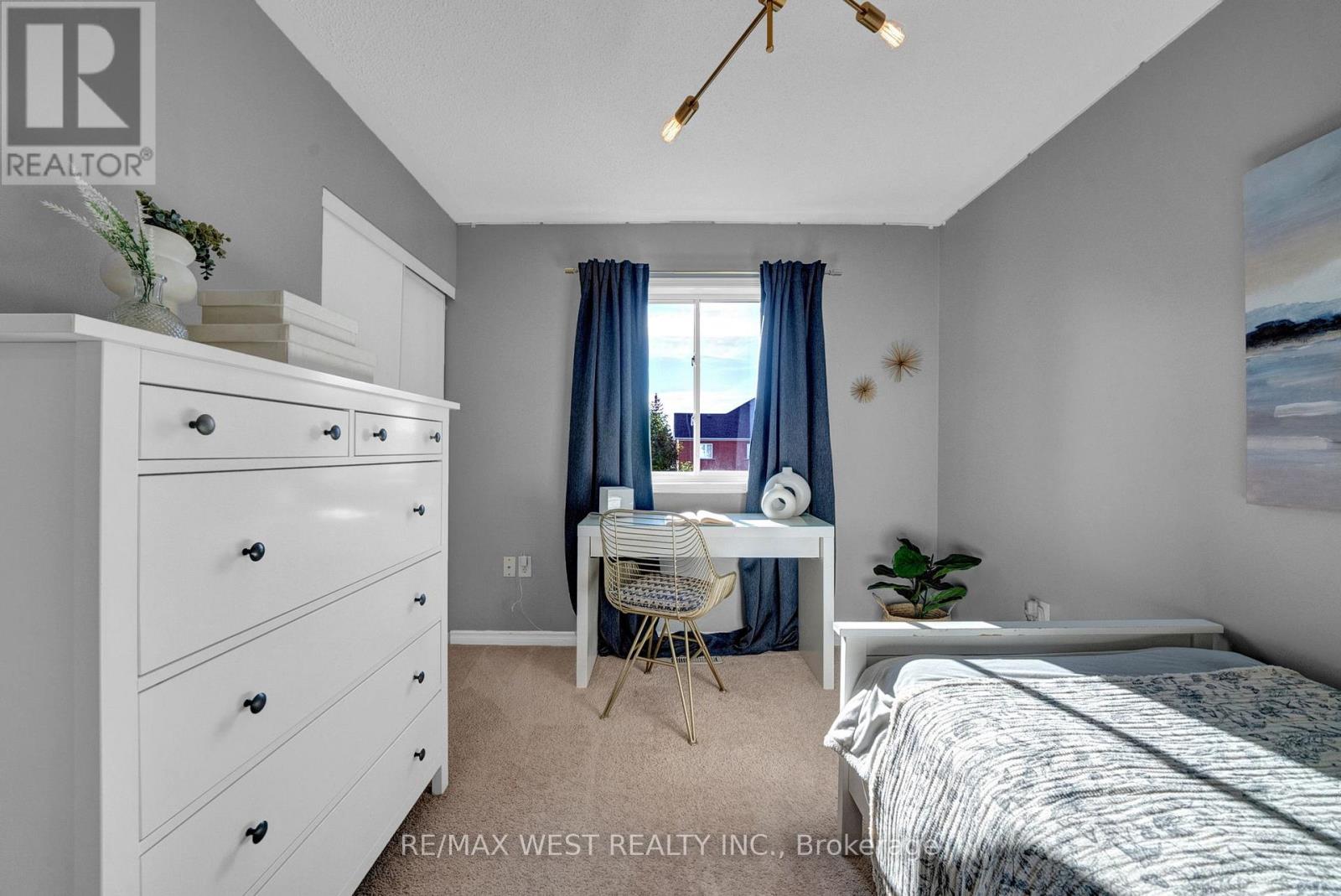 1436 Bridgeport Street, Oshawa, Ontario  L1K 2P5 - Photo 23 - E12758458