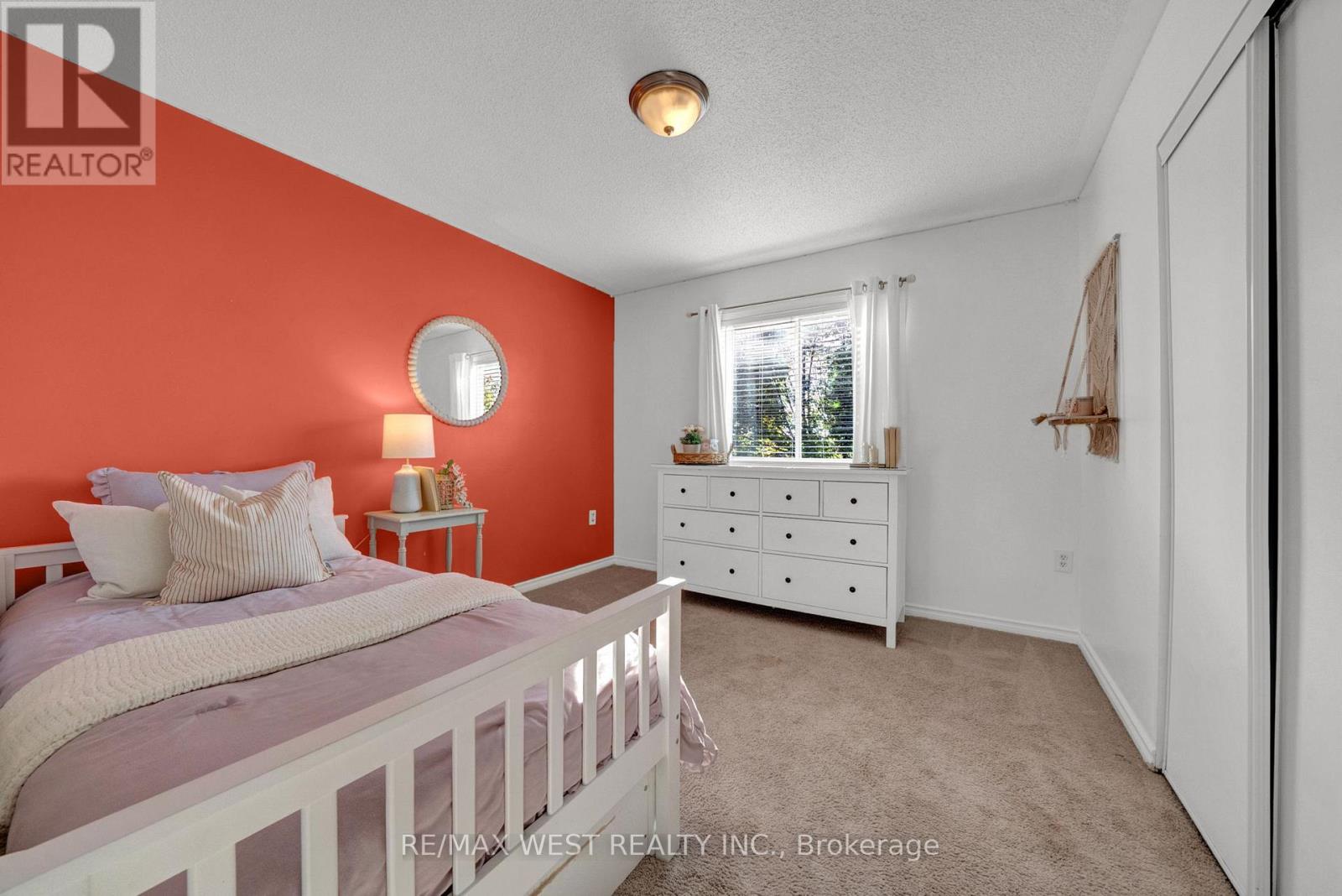 1436 Bridgeport Street, Oshawa, Ontario  L1K 2P5 - Photo 24 - E12758458